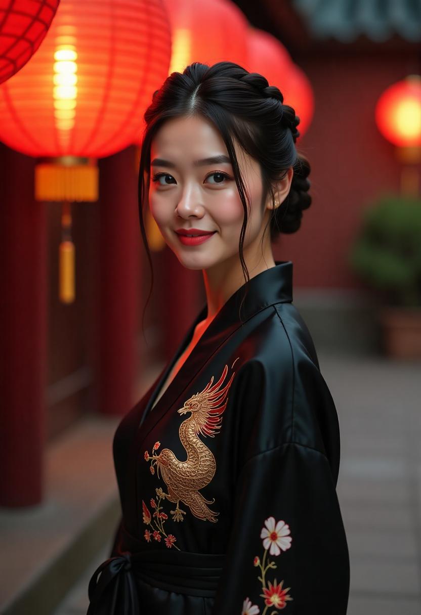 最后的候鸟