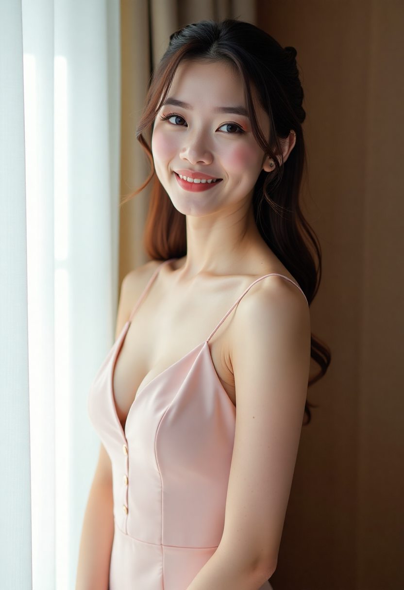 归途似锦