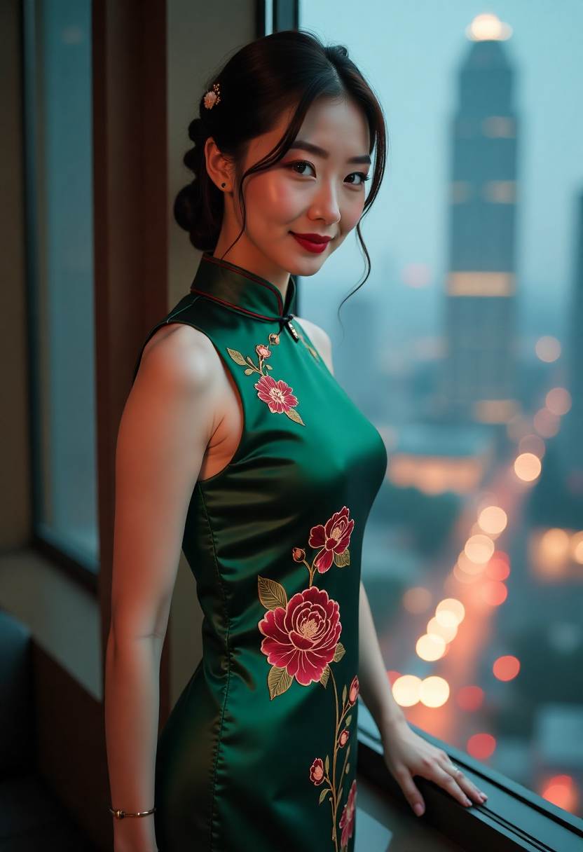 铁甲之魂